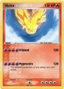 Victini
