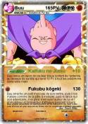Buu 165PV @@@