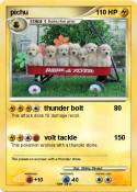 pichu