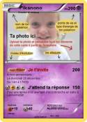 Pikanono