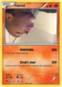 Kazoid