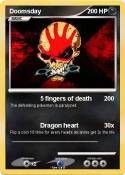 Doomsday