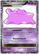 Ditto