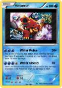 Volcanion