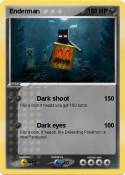 Enderman