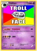 Trollface