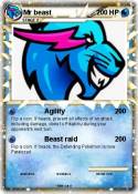 Mr beast