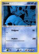 Doood