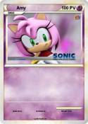 Amy