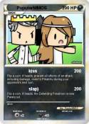 PopularMMOS