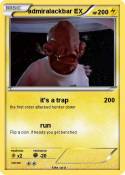 admiralackbar