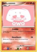 OwO