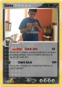 Darke