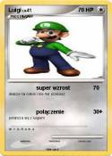 Luigi