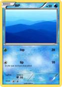 BIP