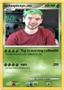 Jacksepticeye