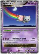 Nyan Cat