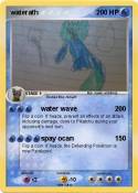 waterath