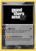 gta 4