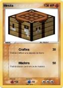 Mesita