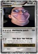 Markimoo