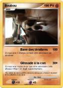 Boubou