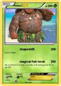 maui