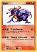 Spyro