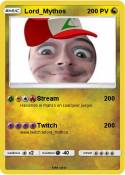 Lord_Mythos