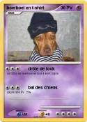boerboel en
