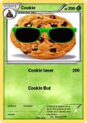 Cookie