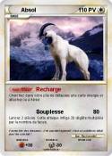 Absol