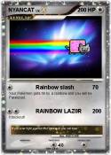 NYANCAT