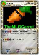 Carrot