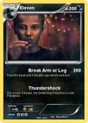 Eleven