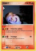 ZOMYT