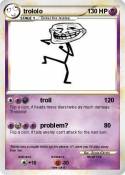 trololo