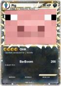 Pig