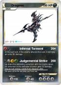 Dragoon