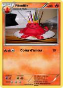 Pitoufille