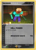 herobrein
