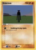 Enderman