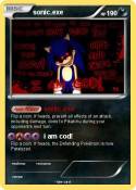 sonic.exe