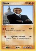 Obama