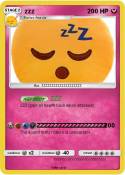 zzz