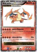dracaufeu