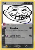 Troll