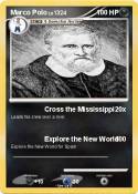 Marco Polo
