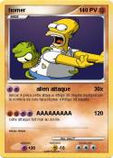homer