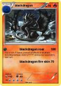 blackdragon
